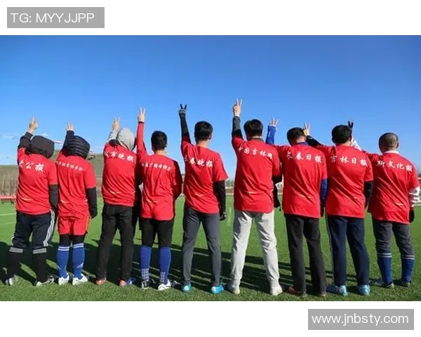 2022年足球明星齐聚祝福新春共庆佳节传递温暖与希望