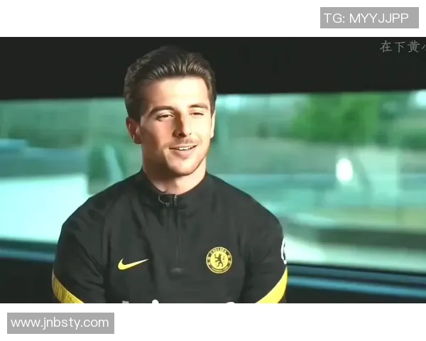 2017年全球最帅足球明星盘点与魅力解析