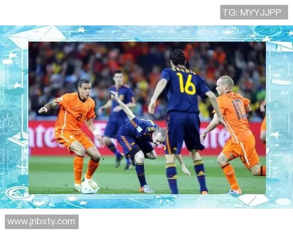 2010年足球盛宴回顾：那些闪耀的明星与难忘瞬间