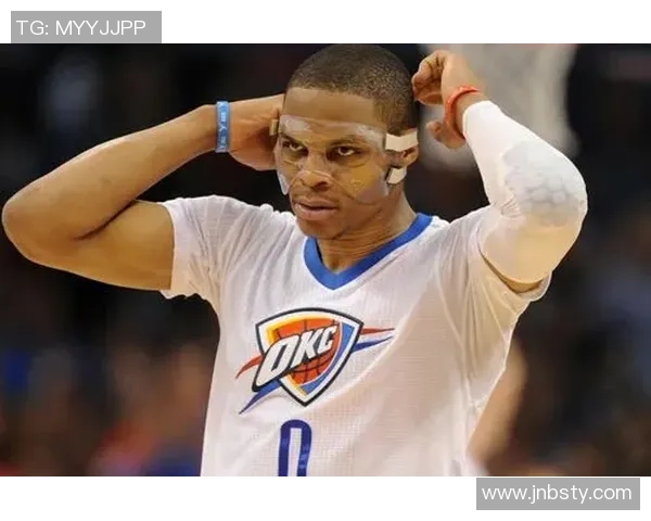 足球明星面具排名榜揭秘谁是最具魅力与神秘感的球星面具之王