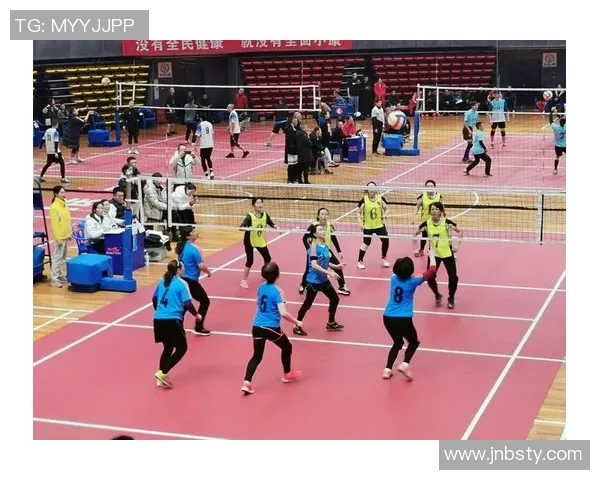 重庆排球队比赛经验分析与大满贯点评的深度探讨