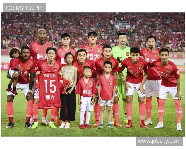 重庆足球队灵活性深度解析及其对比分析报告 重庆足球队灵活性深度解析及其对比分析报告