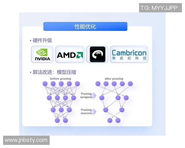 重庆网球队战术表现分析：数据透视与战术优化探讨
