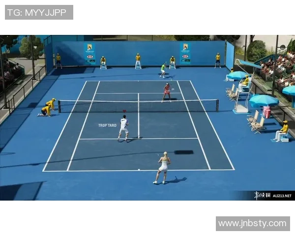 上海网球队大满贯赛事表现分析与比赛经验总结