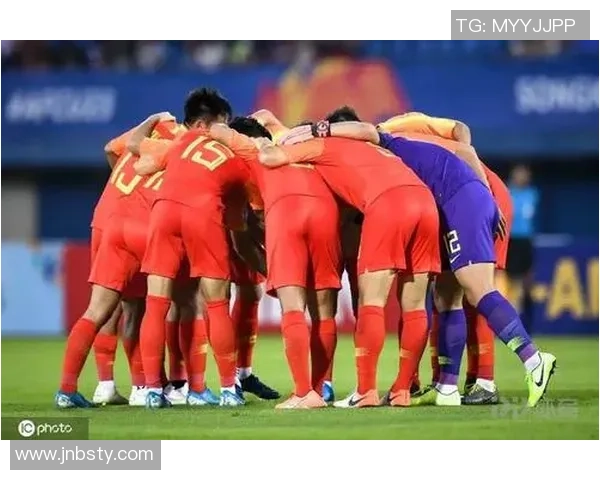 上海乒乓球队配合变革引发热议助力团队协作与竞技水平提升