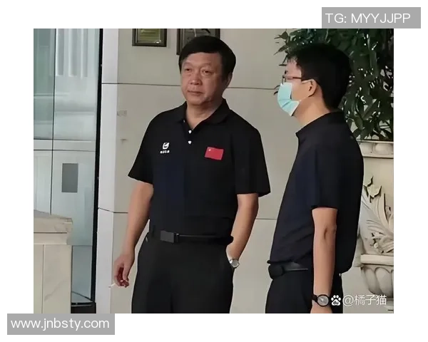 与乒乓球传奇杨伟的深度对话回顾他的辉煌职业生涯与心路历程