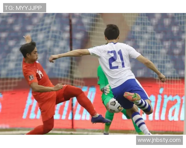 中欧足球明星最新阵容揭晓球迷期待新赛季精彩表现