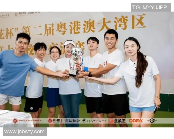 北京网球队在全国网球灵活性排行榜中荣获第四名的佳绩引发关注