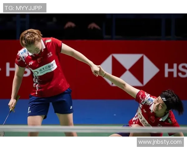 南京羽毛球队在世锦赛中的心理素质表现分析与启示 南京羽毛球队在世锦赛中的心理素质表现分析与启示