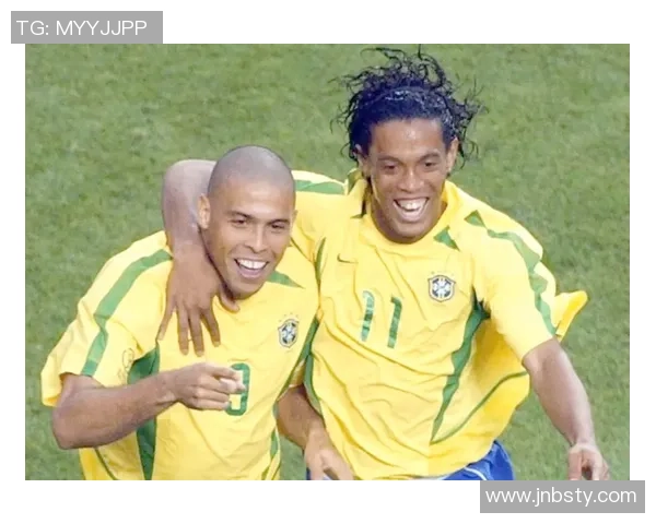 卷头足球明星的传奇之路与他们的辉煌成就探秘 卷头足球明星的传奇之路与他们的辉煌成就探秘