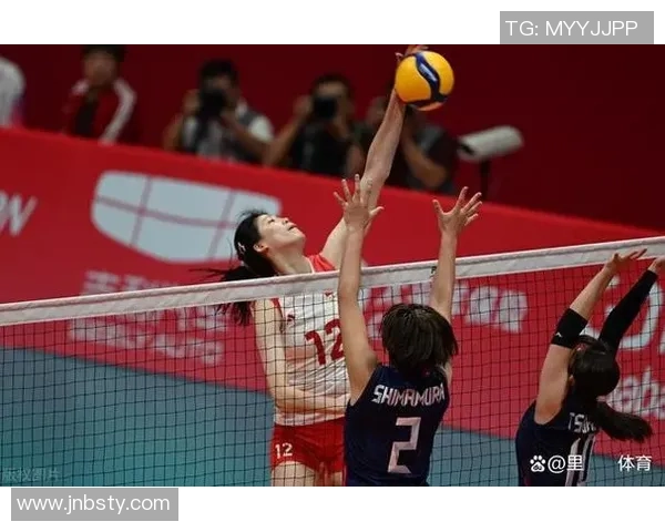 城市联赛分析：西安排球队球员个人能力的深度评估与表现总结