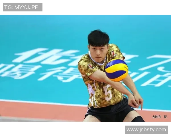 成都篮球队强势领跑精英赛积分榜积累81分展现冠军实力 成都篮球队强势领跑精英赛积分榜积累81分展现冠军实力