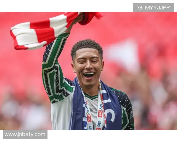 未来足坛新星揭晓下代足球明星将如何改变比赛格局