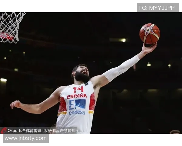 杭州排球队在欧锦赛上的拼搏之路与荣耀时刻的特别报道