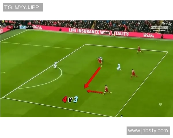 杭州网球队防守体系解析与战术运用探讨