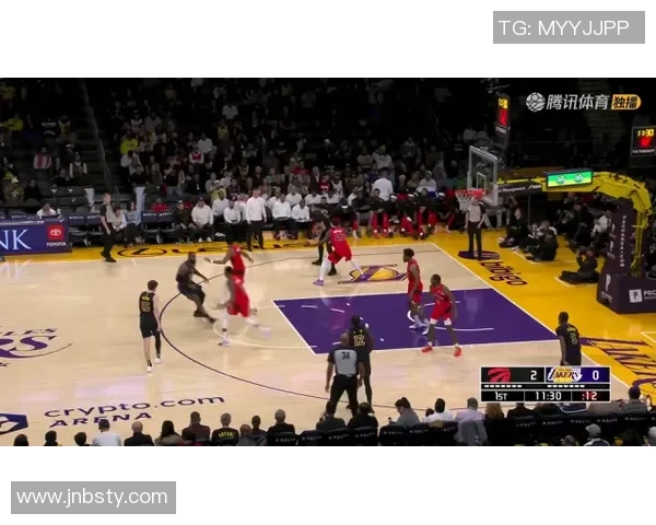 深圳篮球队状态火热稳居榜首最新篮球状态TOP10全面解析