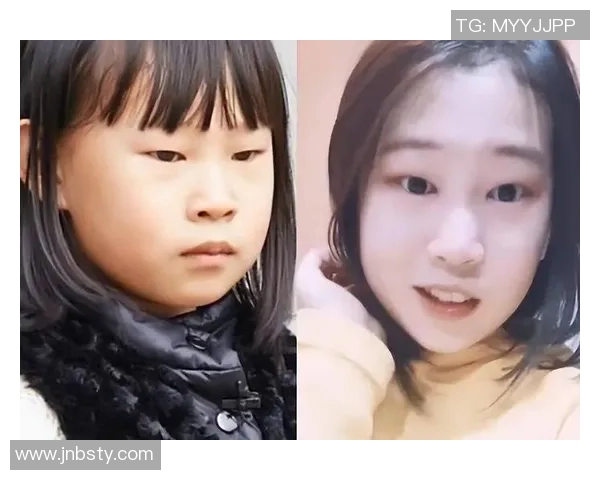 王丽专访：从青涩少女到足球女神的成长之路与心路历程