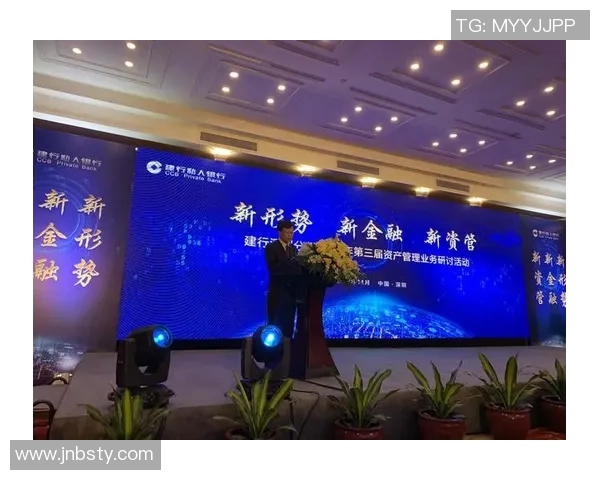 深圳羽毛球队运营分析：成功经验与面临挑战的深度探讨