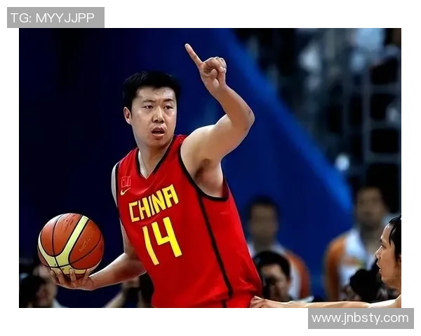 篮球状态排行榜更新北京篮球队荣登第七名展现强劲实力