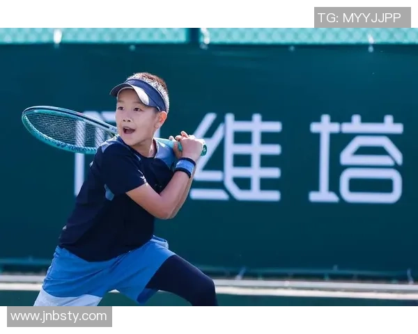 西安网球队荣登全国网球比赛经验排行榜第六位的背后故事