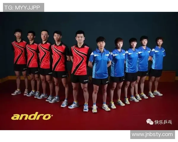 赛后分析：西安乒乓球队与重庆乒乓球队个人能力对比研究
