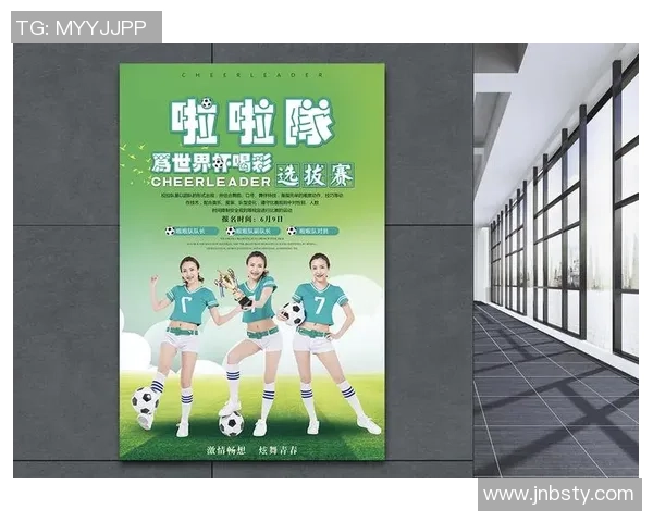 足球明星专属模板图片设计灵感分享助你打造个性化球迷作品 足球明星专属模板图片设计灵感分享助你打造个性化球迷作品