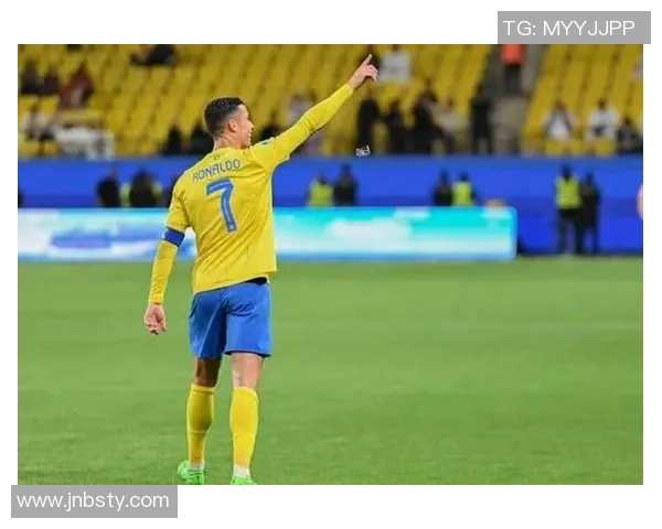 足球明星保持身材秘诀揭秘为何他们很少发福的原因与训练方法