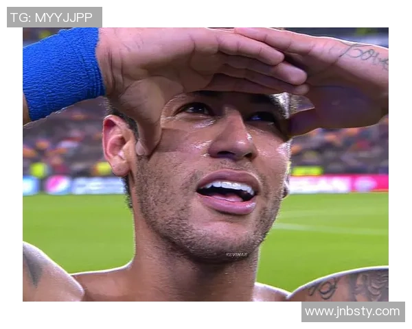 足球明星精彩瞬间盘点谁的动作最具视觉冲击力