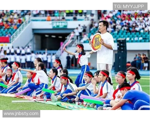 足球明星走进课堂激发学生热情与梦想的全新尝试