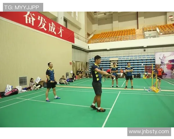 南京羽毛球队的灵活性探讨与训练策略分析