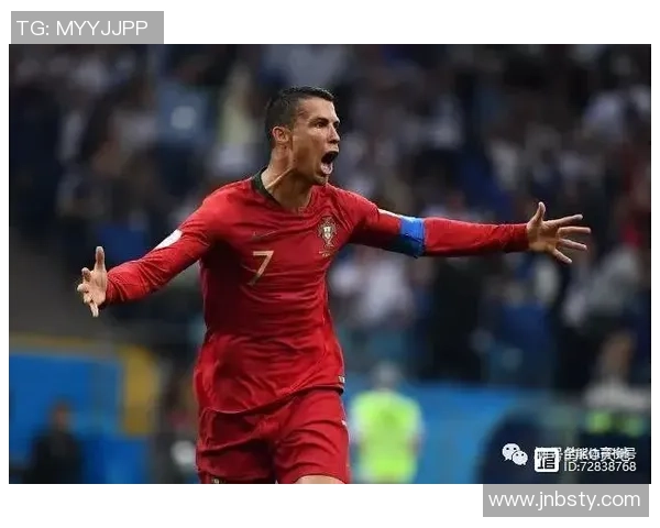 巴西足球明星魅力四射帅气无比引领全球球迷热潮 巴西足球明星魅力四射帅气无比引领全球球迷热潮