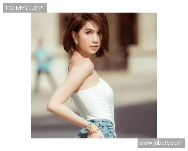 国外足球明星的女友们的魅力与生活揭秘他们的爱情故事与时尚风采