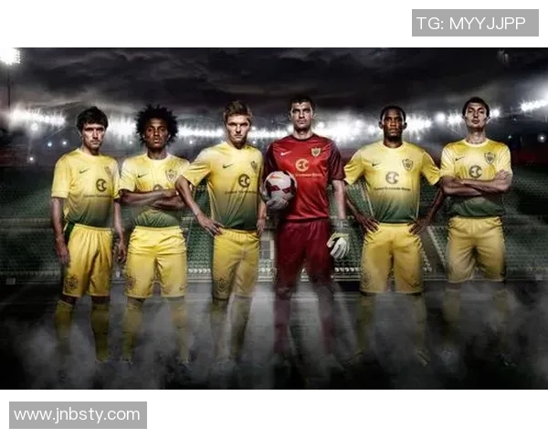 手绘足球明星壁纸展现球场魅力与运动精神的艺术之旅