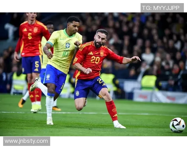 成都篮球队在联合会杯积分榜上以62分稳居第一名