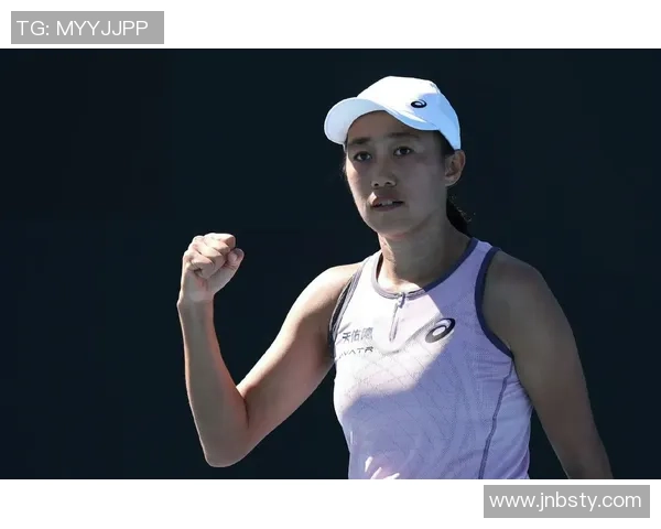 权威发布网球技术实力榜单揭示顶尖选手真实水平与潜力分析 权威发布网球技术实力榜单揭示顶尖选手真实水平与潜力分析