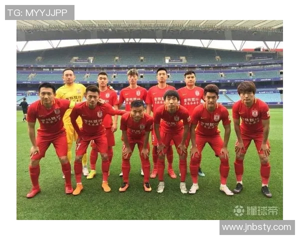 深圳乒乓球队在个人能力排行榜中荣登第九名展现强劲实力