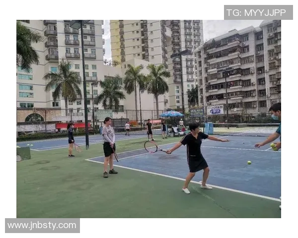 深圳网球队的拼搏之路与挑战赛背后的奋斗故事