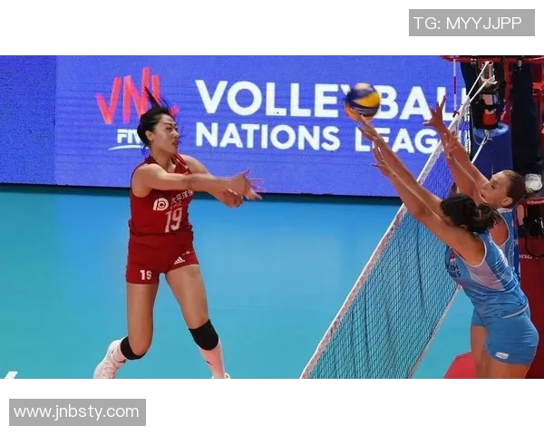 西安排球队进攻策略分析与得失评估探讨