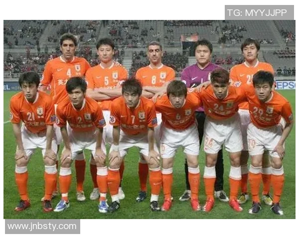 西安足球队的蜕变之路：从地方球队到国际舞台的奋斗历程