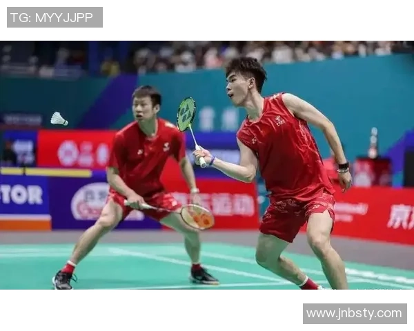 赛后分析：广州羽毛球队与杭州羽毛球队的默契配合与战术探讨