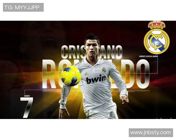 足球明星壁纸创意设计灵感分享让你的桌面焕然一新 足球明星壁纸创意设计灵感分享让你的桌面焕然一新