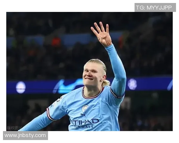 足球明星们的跨年庆祝活动与新年愿望分享盛典