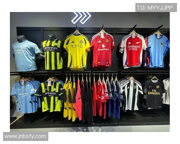 足球明星的秋衣号背后的故事与他们的时尚选择分析