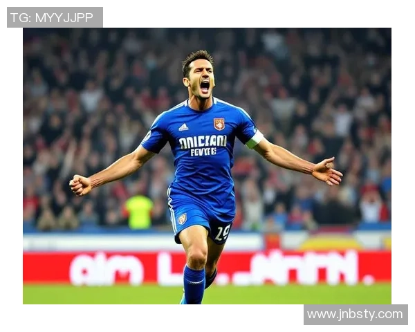 足球明星视频展现极致质感与魅力瞬间的完美结合