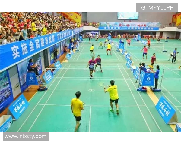 重庆羽毛球队挑战赛精彩表现分析与实力评估