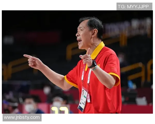 黄秀英的羽毛球之路与心路历程深度对话