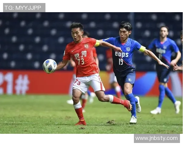 广州足球队技术实力再创新高引发全国关注与期待