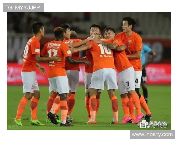 武汉排球队的崛起之路：揭秘他们的训练与比赛状态