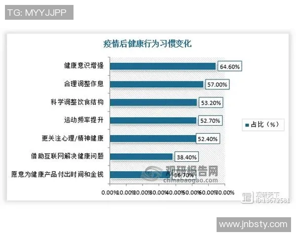 深圳乒乓球队的意识探讨与发展现状分析 深圳乒乓球队的意识探讨与发展现状分析