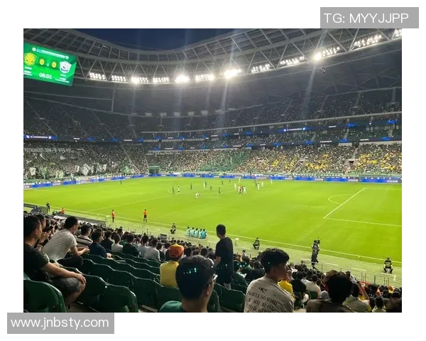 武汉足球明星赛精彩视频直播尽享球场激情与明星魅力